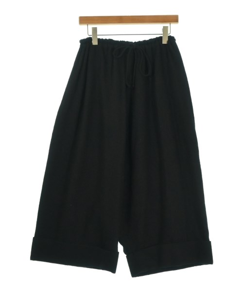 Y's(ワイズ)のその他 サイズ:1(XS位) 28,400円