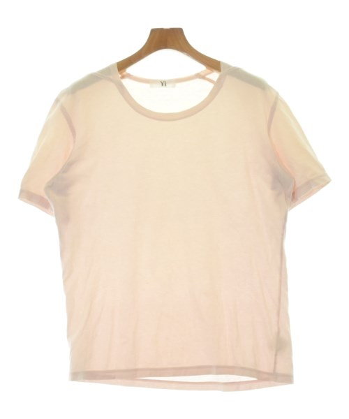 ワイズ(Y's)のY's Tシャツ・カットソー