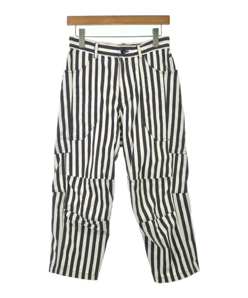 ワイズ(Y's)のY's デニムパンツ