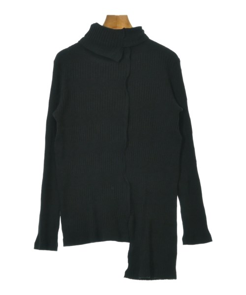 ワイズ(Y's)のY's ニット・セーター