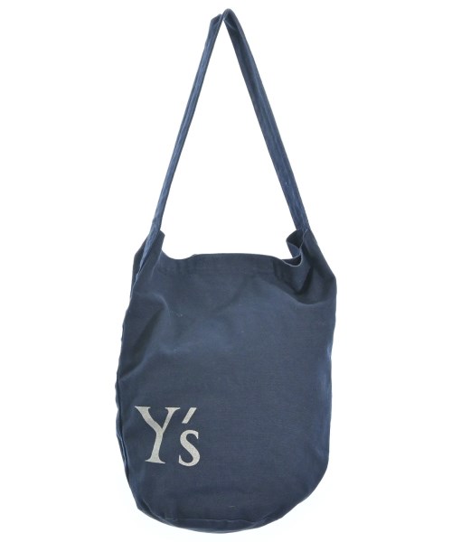 ワイズ(Y's)のY's ショルダーバッグ