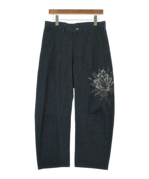 ワイズ(Y's)のY's デニムパンツ