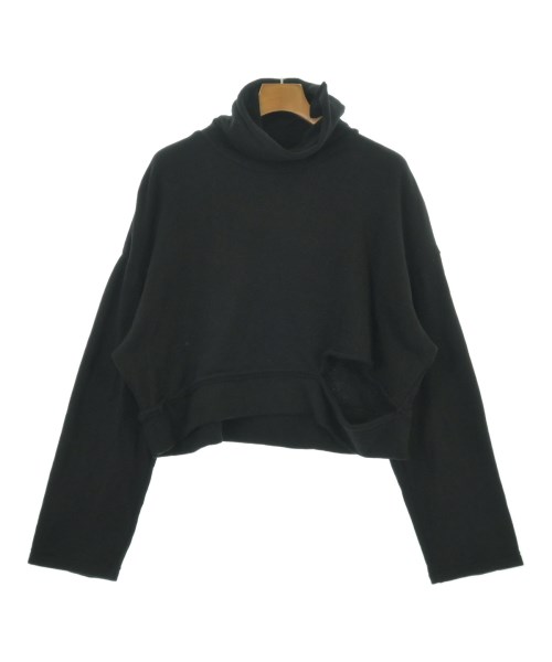 Y's(ワイズ)のスウェット サイズ:2(S位) 12,100円