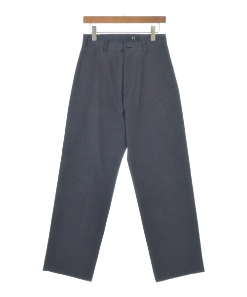 ワイズ(Y's)のY's パンツ（その他）