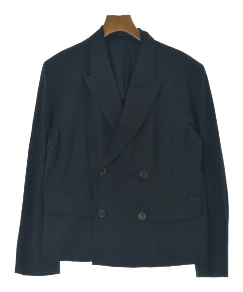 Y's(ワイズ)のジャケット サイズ:F 26,200円