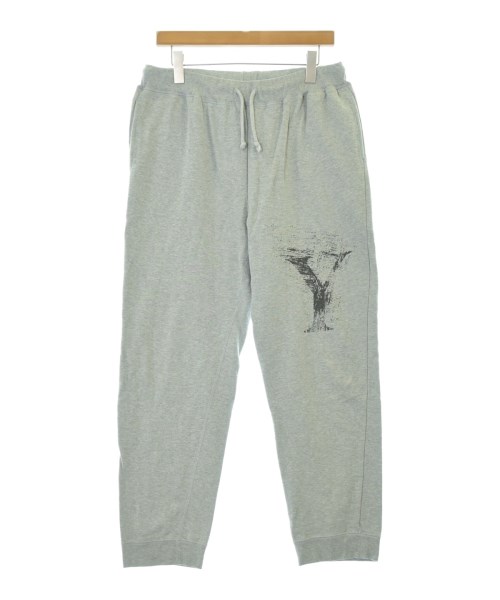 ワイズ(Y's)のY's スウェットパンツ