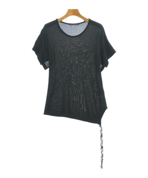ワイズ(Y's)のY's Tシャツ・カットソー
