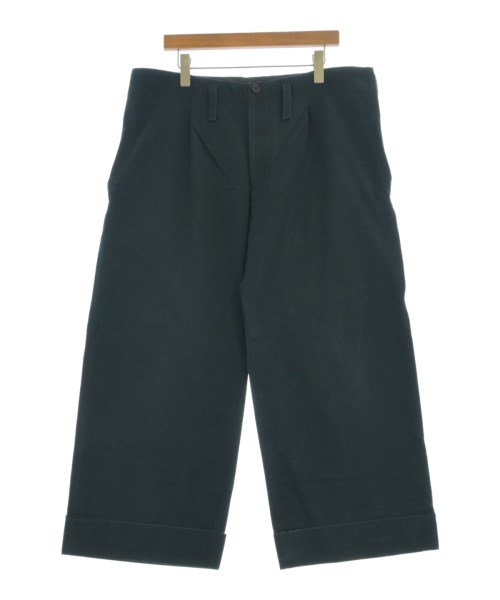 ワイズ(Y's)のY's パンツ（その他）