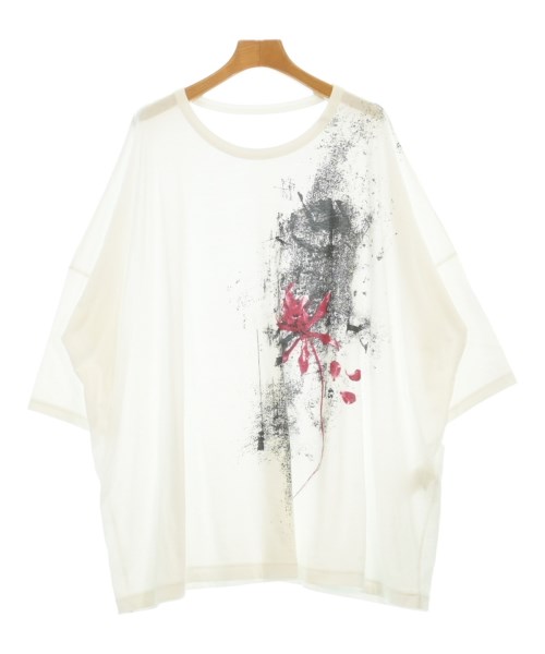 ワイズ(Y's)のY's Tシャツ・カットソー
