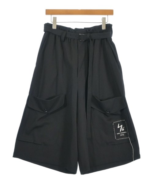 ワイズ(Y's)のY's パンツ（その他）