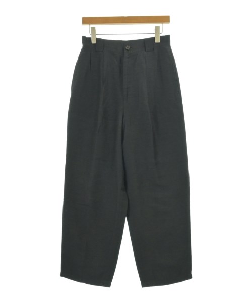 ワイズ(Y's)のY's スラックス