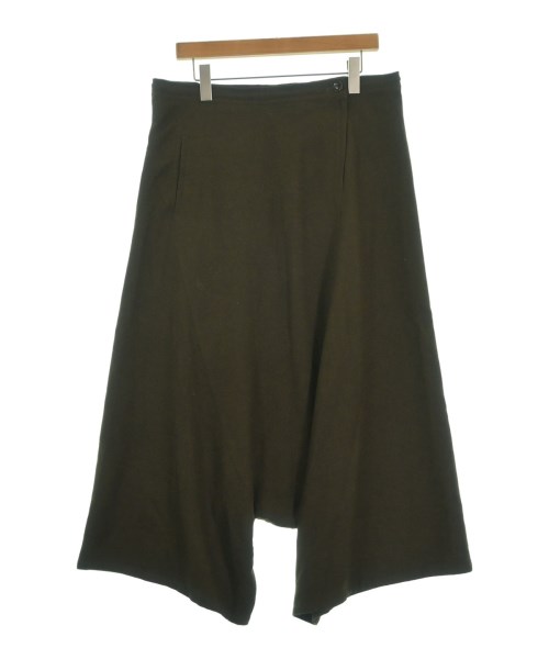 Y's(ワイズ)のその他 サイズ:2(S位) 28,400円