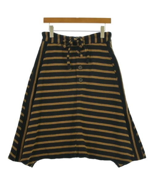 Y's(ワイズ)のその他 サイズ:2(S位) 15,400円