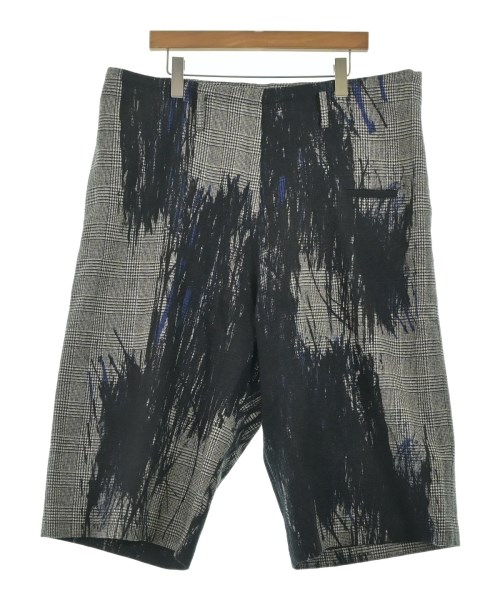 Y's(ワイズ)のクロップドパンツ サイズ:2(S位) 18,800円