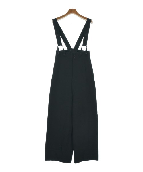 Y's(ワイズ)のその他 サイズ:1(XS位) 59,900円