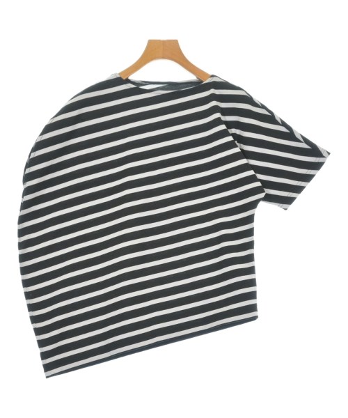 Y's(ワイズ)Tシャツ・カットソー 黒 サイズ:2(S位)/2200650932012