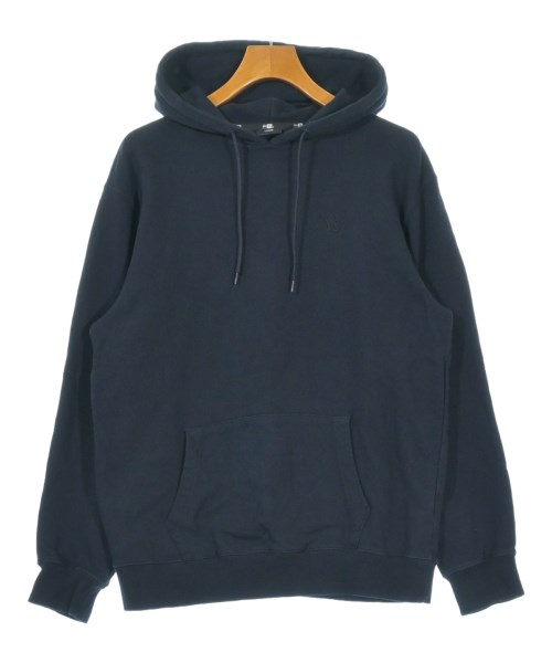 ワイズ(Y's)のY's パーカー