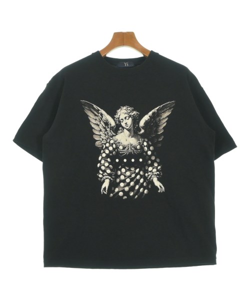 ワイズ(Y's)のY's Tシャツ・カットソー
