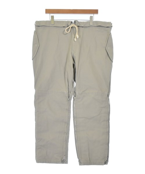 Y's(ワイズ)その他 グレー サイズ:3(M位)/2200658775031