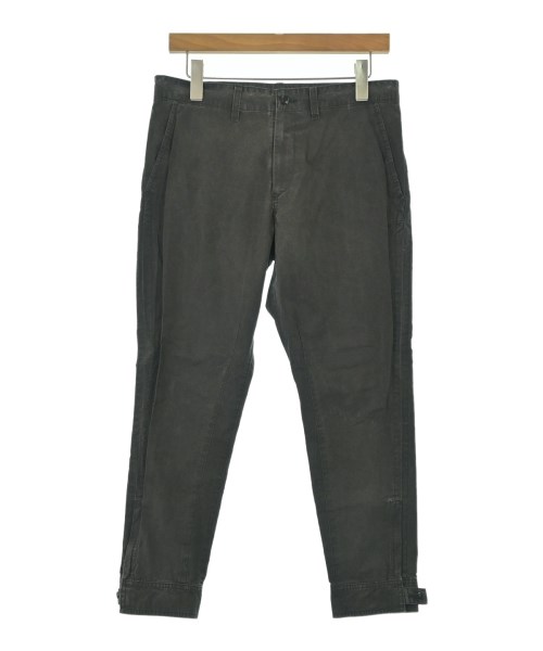 Y's(ワイズ)その他 黒 サイズ:2(S位)/2200661674185