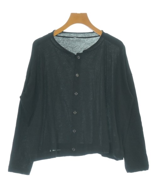 Y's(ワイズ)のカーディガン サイズ:2(S位) 22,600円