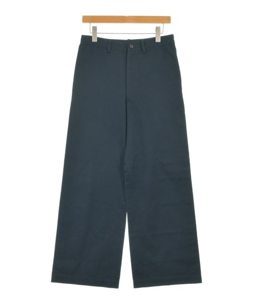 Y's(ワイズ)のその他 サイズ:2(S位) 13,000円