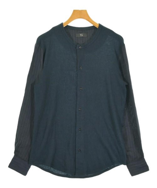 Y's(ワイズ)のカーディガン サイズ:2(S位) 23,400円