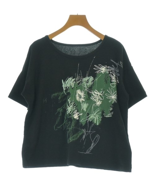 Y's(ワイズ)のTシャツ・カットソー サイズ:2(S位) 15,000円