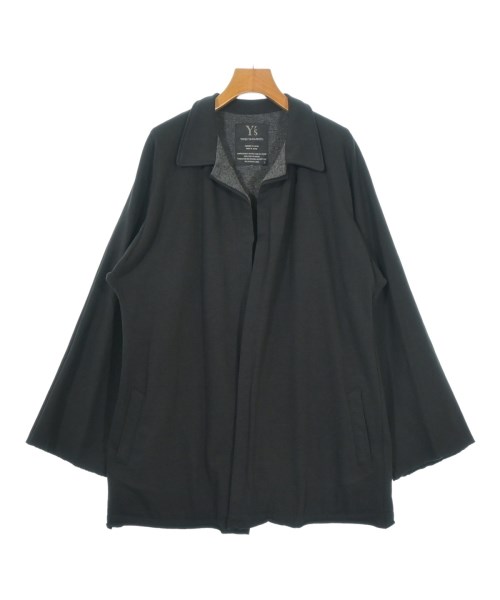 Y's(ワイズ)のその他 サイズ:3(M位) 19,800円