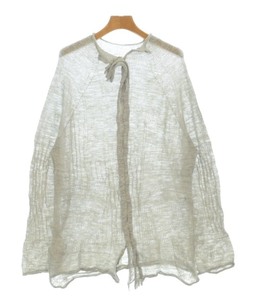 Y's(ワイズ)のニット・セーター サイズ:2(S位) 14,300円