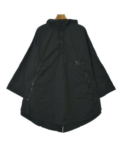 Y's(ワイズ)のその他 サイズ:2(S位) 18,000円