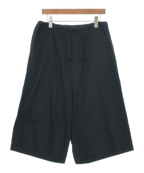 Y's(ワイズ)のショートパンツ サイズ:2(S位) 18,800円