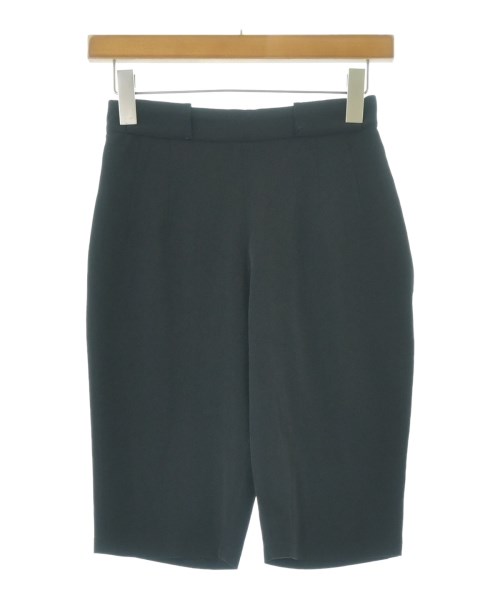 Y's(ワイズ)のショートパンツ サイズ:M 2,900円