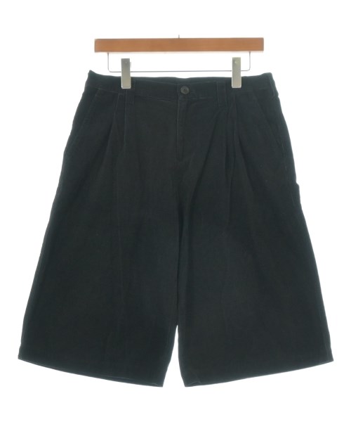 Y's(ワイズ)のショートパンツ サイズ:2(S位) 7,200円
