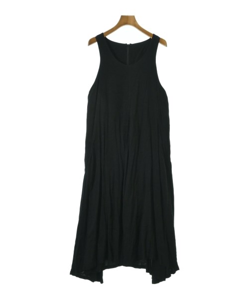 Y's(ワイズ)のワンピース サイズ:1(XS位) 15,400円