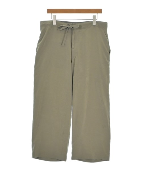 Y's(ワイズ)のその他 サイズ:1(XS位) 23,600円