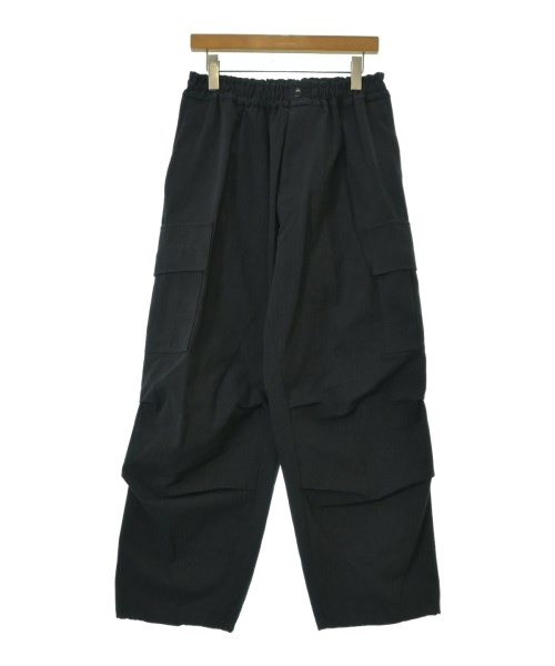 Y's(ワイズ)のカーゴパンツ サイズ:2(S位) 42,900円
