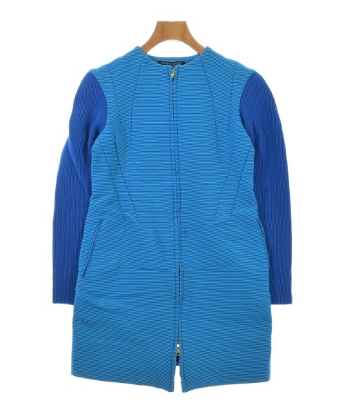 Y's(ワイズ)その他 青 サイズ:-(S位)/2200646819020