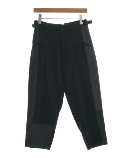 Y's(ワイズ)のその他 サイズ:1(XS位) 15,400円