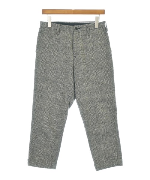 Y's(ワイズ)のその他 サイズ:1(XS位) 15,400円
