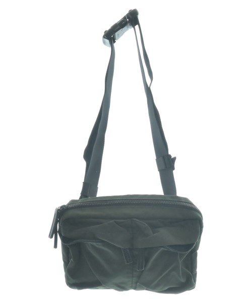 Y's（ワイズ）その他 緑 サイズ:- レディース/2200638304046