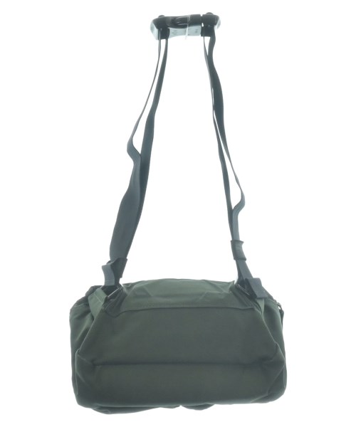 Y's（ワイズ）その他 緑 サイズ:- レディース/2200638304046