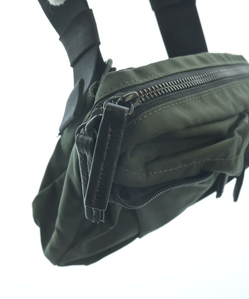 Y's（ワイズ）その他 緑 サイズ:- レディース/2200638304046