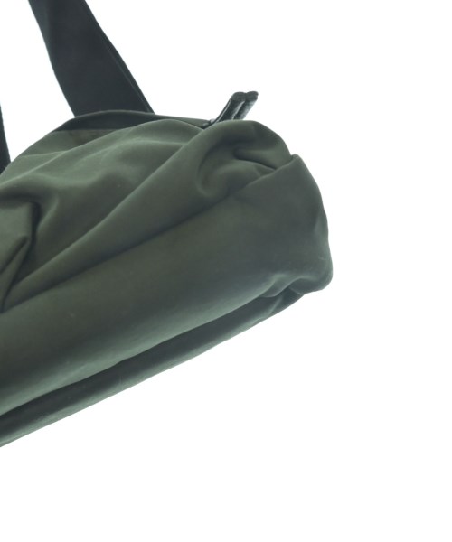 Y's（ワイズ）その他 緑 サイズ:- レディース/2200638304046