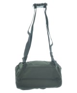 Y's（ワイズ）その他 緑 サイズ:- レディース/2200638304046