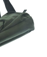 Y's（ワイズ）その他 緑 サイズ:- レディース/2200638304046