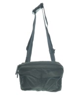 Y's バッグ（その他）