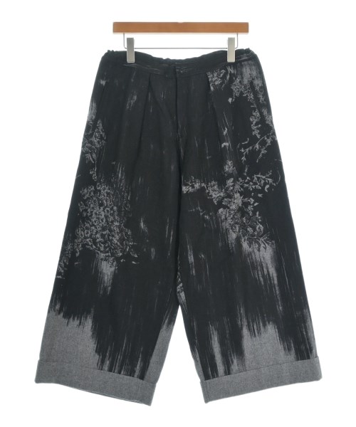 Y's(ワイズ)のその他 サイズ:2(S位) 29,700円