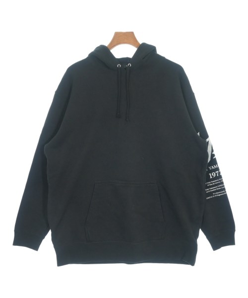 ワイズ(Y's)のY's パーカー