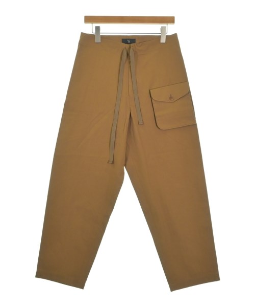 Y's(ワイズ)その他 茶 サイズ:2(S位)/2200653075143